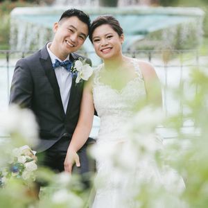 Meet your Posher, Yumie